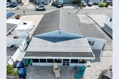 14 S Los Angeles Drive, Tuckerton, NJ 08087 - Photo 4