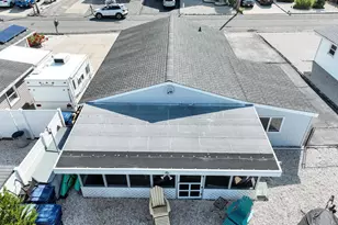 14 S Los Angeles Dr, Tuckerton, NJ 08087 - Photo 4