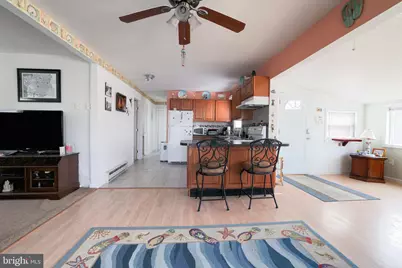 14 S Los Angeles Drive, Tuckerton, NJ 08087 - Photo 12