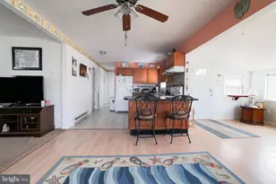 14 S Los Angeles Dr, Tuckerton, NJ 08087 - Photo 12
