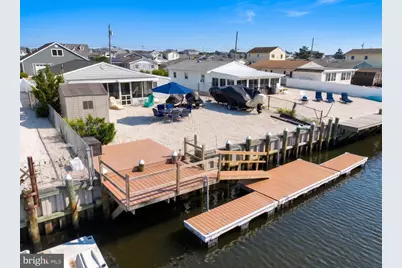 14 S Los Angeles Drive, Tuckerton, NJ 08087 - Photo 6
