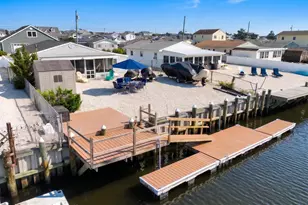 14 S Los Angeles Dr, Tuckerton, NJ 08087 - Photo 6