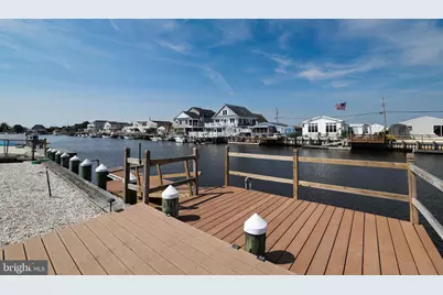 14 S Los Angeles Drive, Tuckerton, NJ 08087 - Photo 32