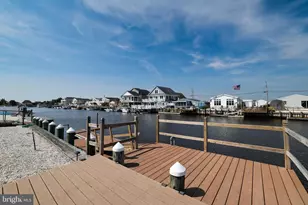 14 S Los Angeles Dr, Tuckerton, NJ 08087 - Photo 32