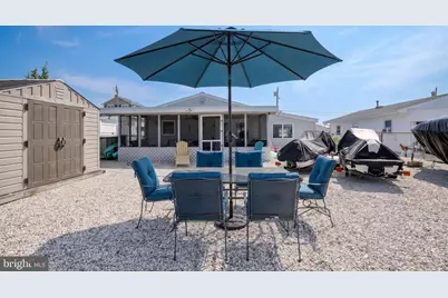 14 S Los Angeles Drive, Tuckerton, NJ 08087 - Photo 30