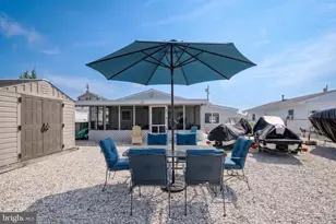 14 S Los Angeles Dr, Tuckerton, NJ 08087 - Photo 30