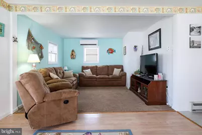 14 S Los Angeles Drive, Tuckerton, NJ 08087 - Photo 16