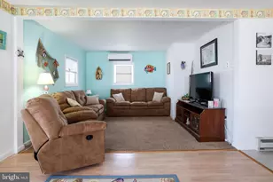 14 S Los Angeles Dr, Tuckerton, NJ 08087 - Photo 16