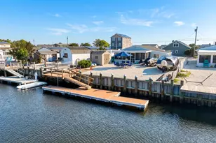 14 S Los Angeles Dr, Tuckerton, NJ 08087 - Photo 1