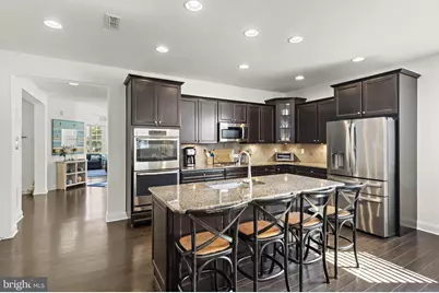 68 Galley Way, Little Egg Harbor, NJ 08087 - Photo 14
