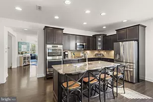 68 Galley Way, Little Egg Harbor, NJ 08087 - Photo 14