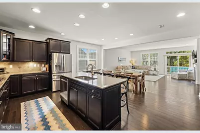 68 Galley Way, Little Egg Harbor, NJ 08087 - Photo 18