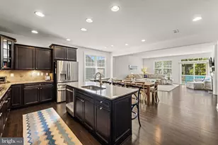 68 Galley Way, Little Egg Harbor, NJ 08087 - Photo 18