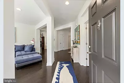 68 Galley Way, Little Egg Harbor, NJ 08087 - Photo 4