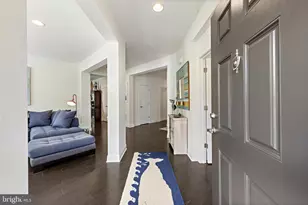 68 Galley Way, Little Egg Harbor, NJ 08087 - Photo 4
