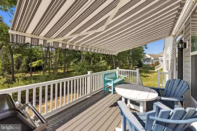 68 Galley Way, Little Egg Harbor, NJ 08087 - Photo 40