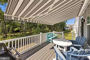 68 Galley Way, Little Egg Harbor, NJ 08087 - Photo 40