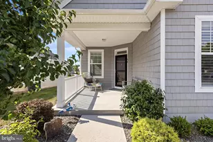 68 Galley Way, Little Egg Harbor, NJ 08087 - Photo 2