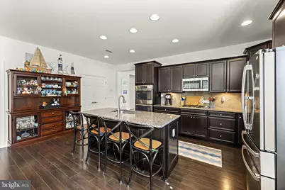 68 Galley Way, Little Egg Harbor, NJ 08087 - Photo 16