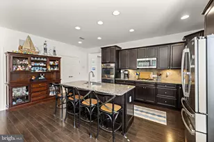 68 Galley Way, Little Egg Harbor, NJ 08087 - Photo 16