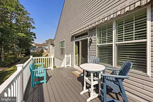 68 Galley Way, Little Egg Harbor, NJ 08087 - Photo 38