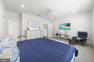 68 Galley Way, Little Egg Harbor, NJ 08087 - Photo 30