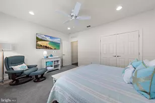 68 Galley Way, Little Egg Harbor, NJ 08087 - Photo 26