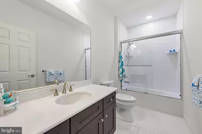 68 Galley Way, Little Egg Harbor, NJ 08087 - Photo 28