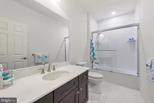 68 Galley Way, Little Egg Harbor, NJ 08087 - Photo 28