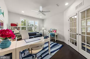 68 Galley Way, Little Egg Harbor, NJ 08087 - Photo 10