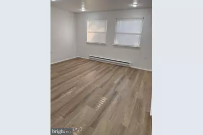 16 Ivy Ct, Whiting, NJ 08759 - Photo 8