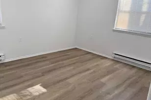 16 Ivy Ct, Whiting, NJ 08759 - Photo 14