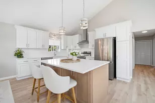 402 Kelly Ave, Tuckerton, NJ 08087 - Photo 12