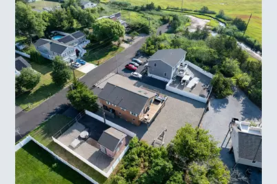 402 Kelly Avenue, Tuckerton, NJ 08087 - Photo 42