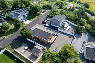402 Kelly Ave, Tuckerton, NJ 08087 - Photo 42