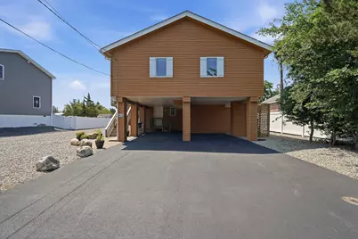 402 Kelly Avenue, Tuckerton, NJ 08087 - Photo 24