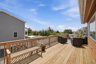 402 Kelly Ave, Tuckerton, NJ 08087 - Photo 28