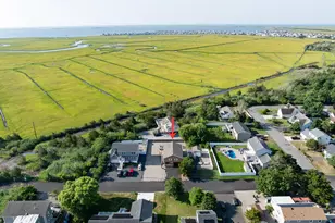 402 Kelly Ave, Tuckerton, NJ 08087 - Photo 36