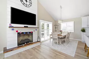 402 Kelly Ave, Tuckerton, NJ 08087 - Photo 8