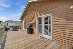 402 Kelly Ave, Tuckerton, NJ 08087 - Photo 32