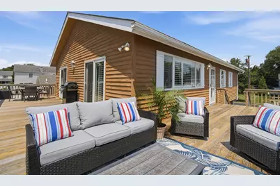 402 Kelly Avenue, Tuckerton, NJ 08087 - Photo 30