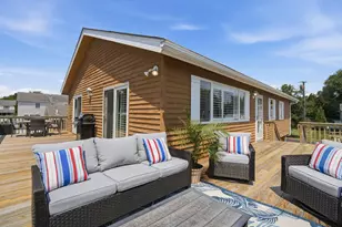 402 Kelly Ave, Tuckerton, NJ 08087 - Photo 30