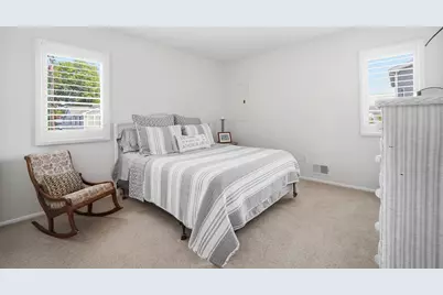 402 Kelly Avenue, Tuckerton, NJ 08087 - Photo 20