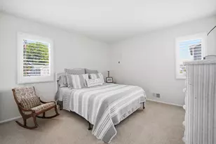 402 Kelly Ave, Tuckerton, NJ 08087 - Photo 20