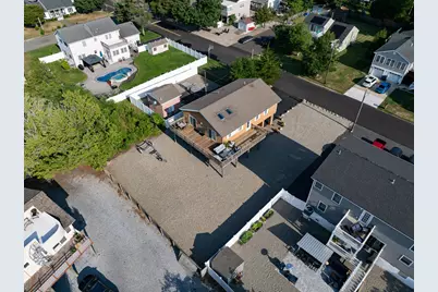 402 Kelly Avenue, Tuckerton, NJ 08087 - Photo 44
