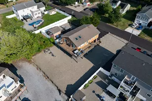 402 Kelly Ave, Tuckerton, NJ 08087 - Photo 44