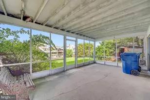 40 W Anchor Dr, Tuckerton, NJ 08087 - Photo 6