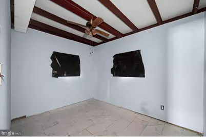 40 W Anchor Drive, Tuckerton, NJ 08087 - Photo 24