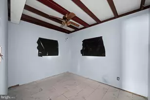 40 W Anchor Dr, Tuckerton, NJ 08087 - Photo 24