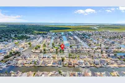 40 W Anchor Drive, Tuckerton, NJ 08087 - Photo 20
